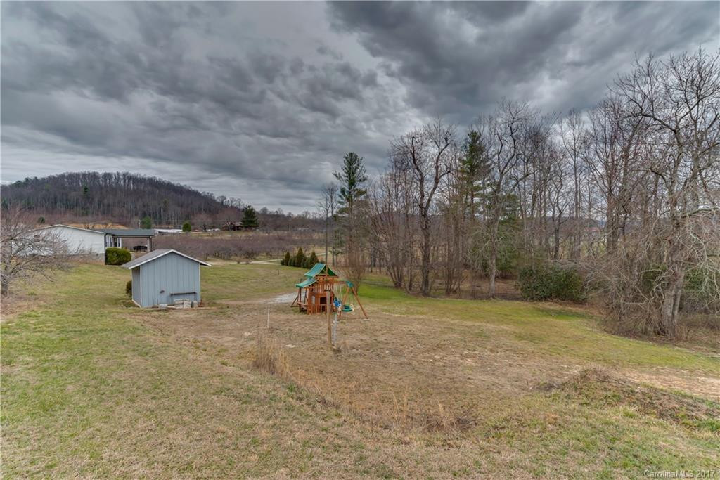 2395 St Pauls Road - Photo 16