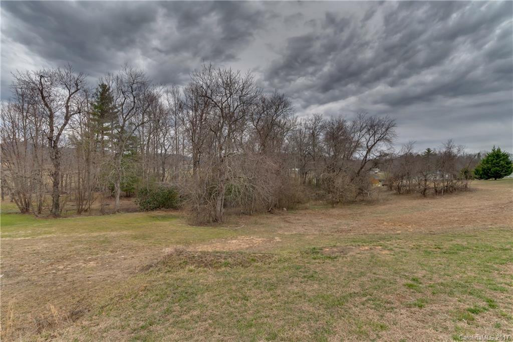 2395 St Pauls Road - Photo 17