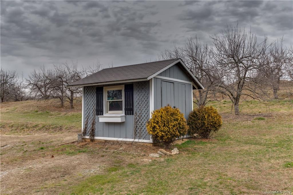 2395 St Pauls Road - Photo 18