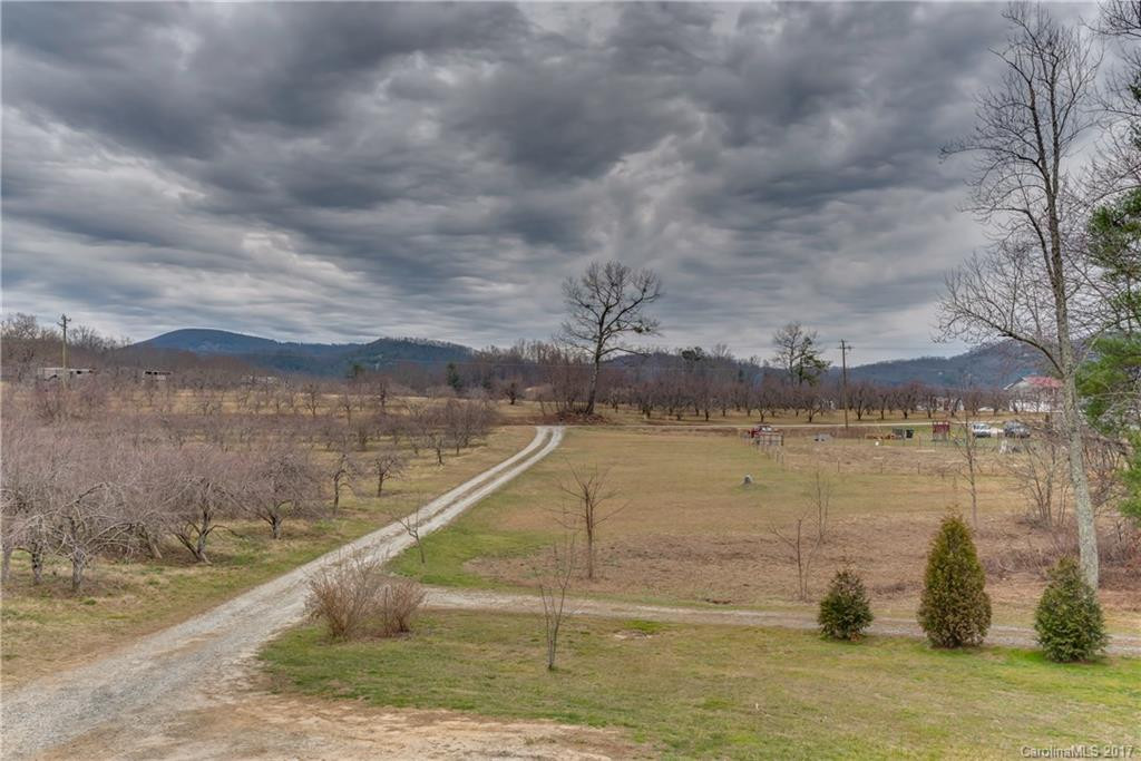 2395 St Pauls Road - Photo 20