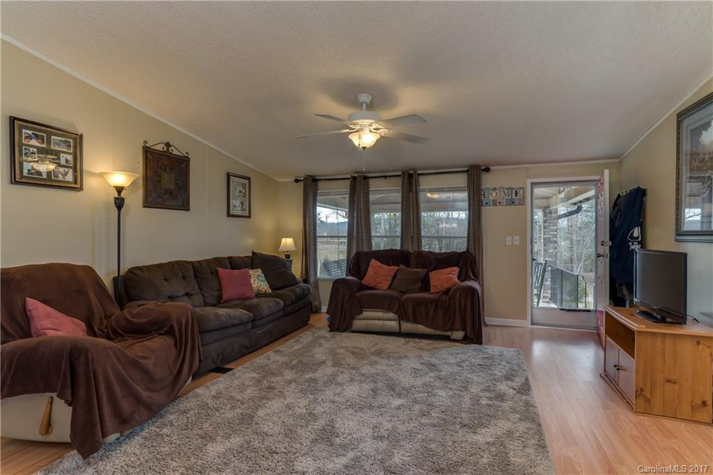 2395 St Pauls Road - Photo 3