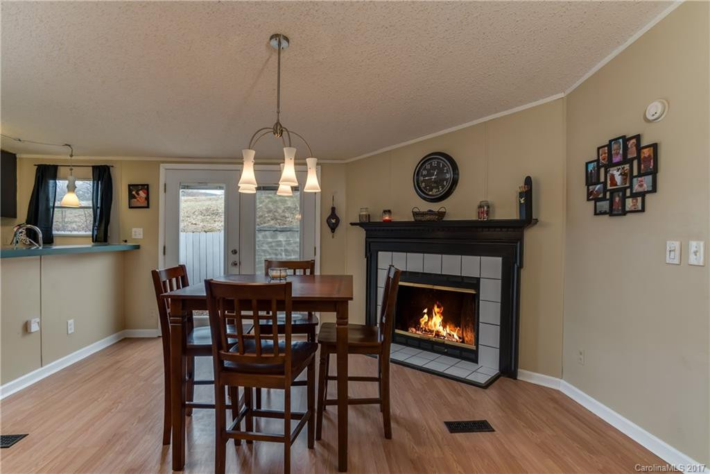 2395 St Pauls Road - Photo 4