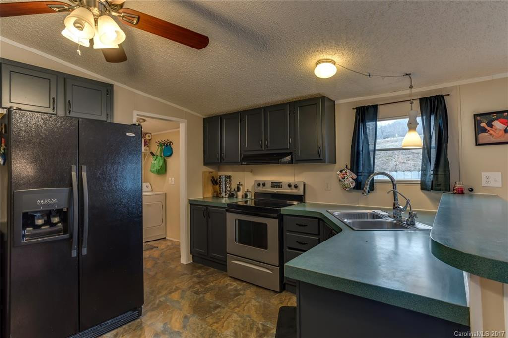 2395 St Pauls Road - Photo 5