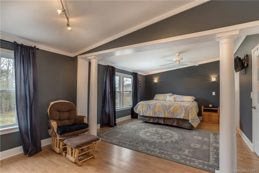 2395 St Pauls Road - Photo 7
