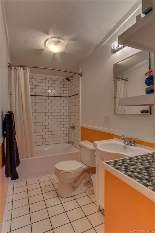 2395 St Pauls Road - Photo 10