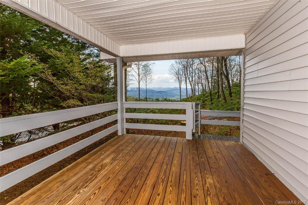 900 Crestview Drive - Photo 22