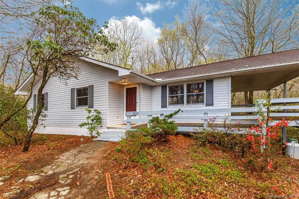 900 Crestview Drive - Photo 23