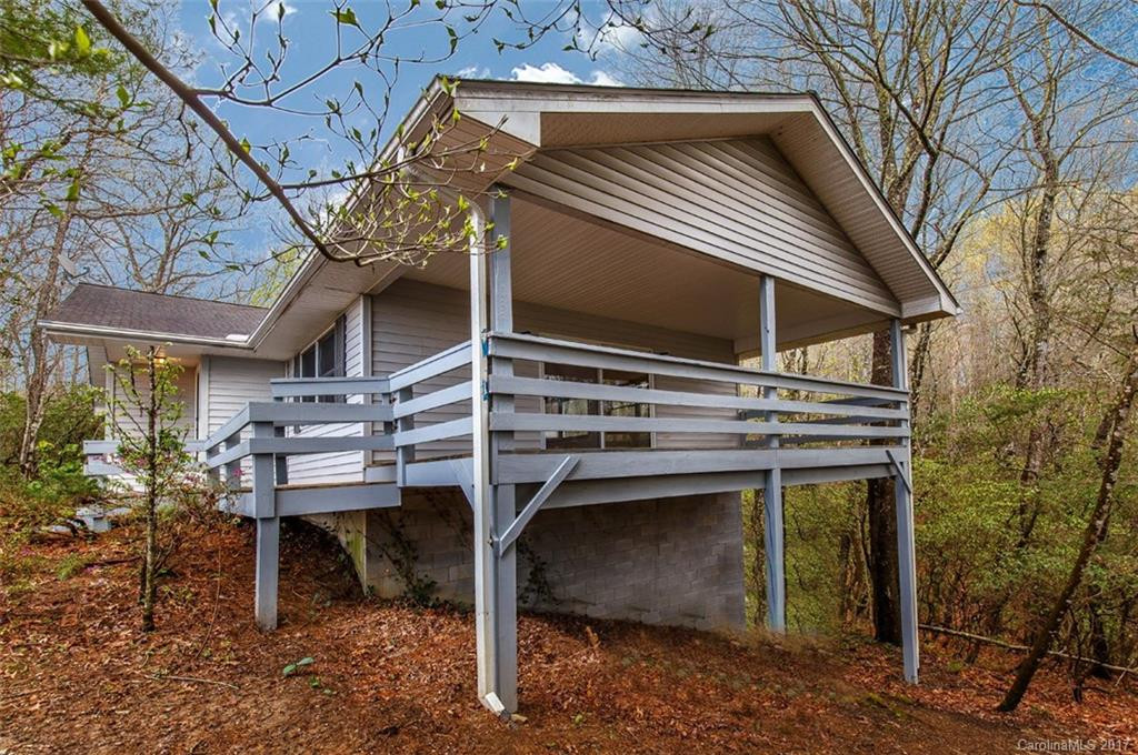 900 Crestview Drive - Photo 6