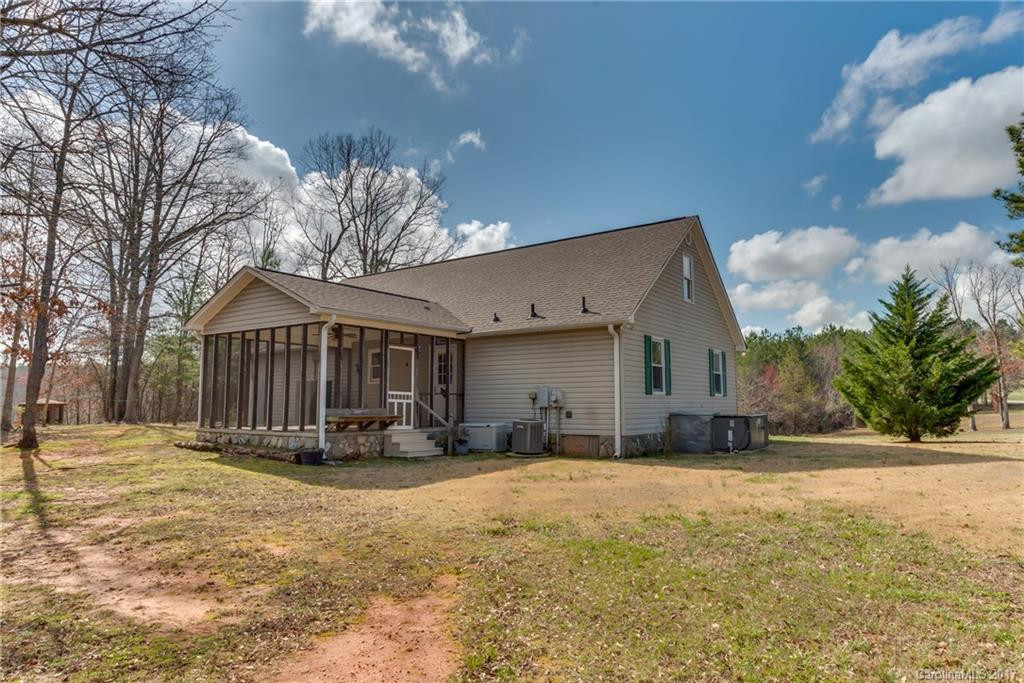 1590 W V Thompson Road - Photo 2