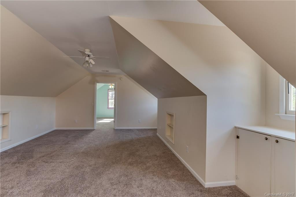 1590 W V Thompson Road - Photo 11