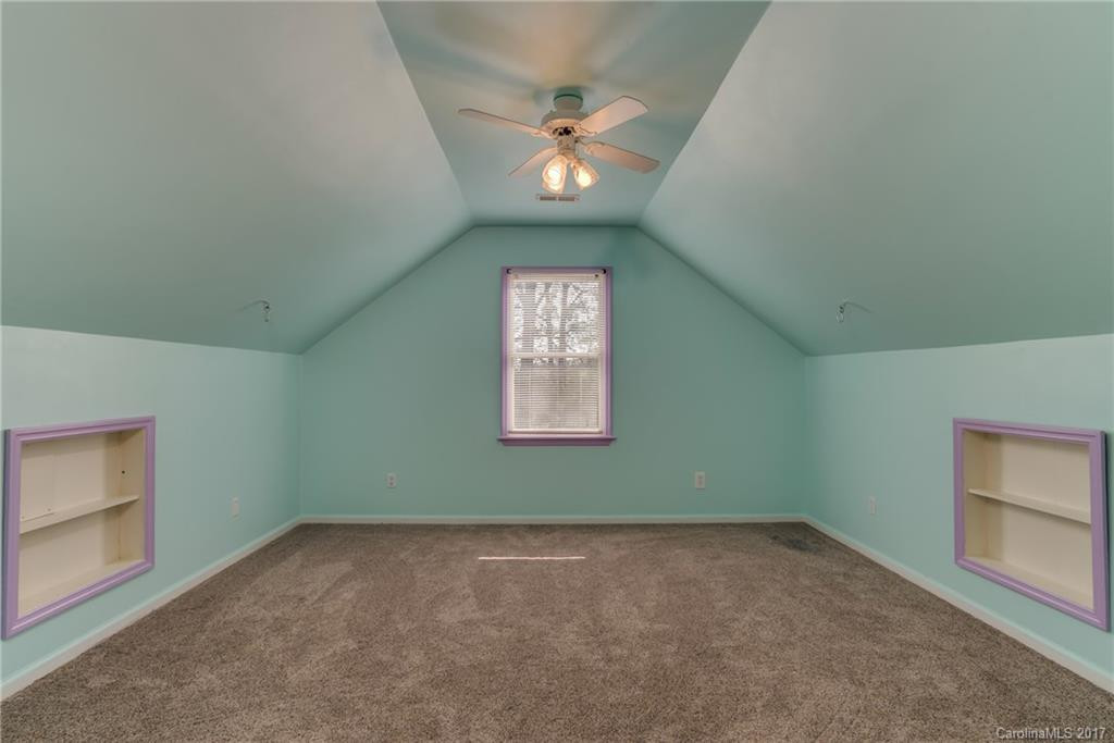 1590 W V Thompson Road - Photo 12