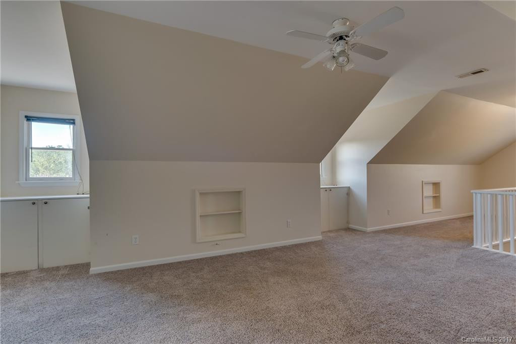 1590 W V Thompson Road - Photo 13