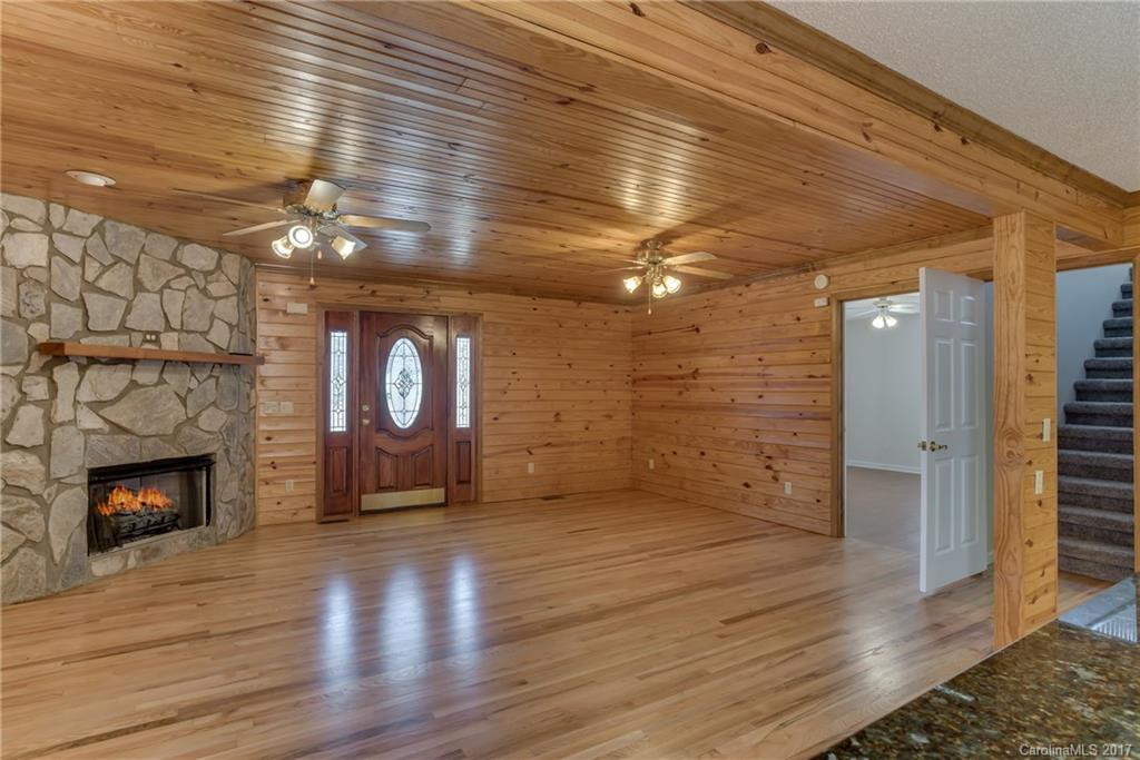 1590 W V Thompson Road - Photo 14