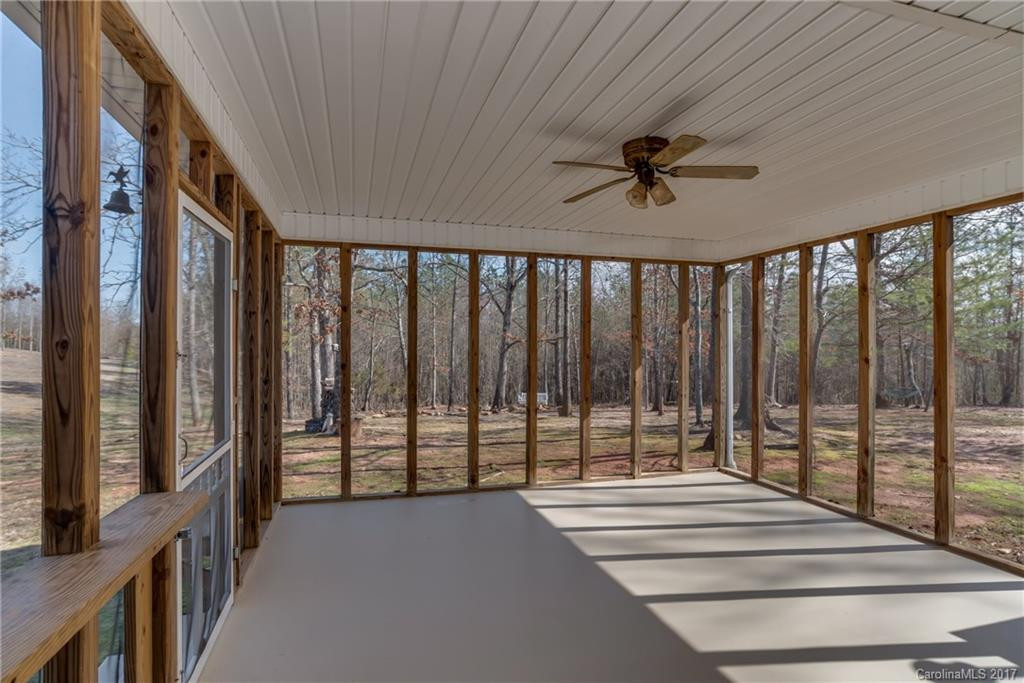 1590 W V Thompson Road - Photo 15