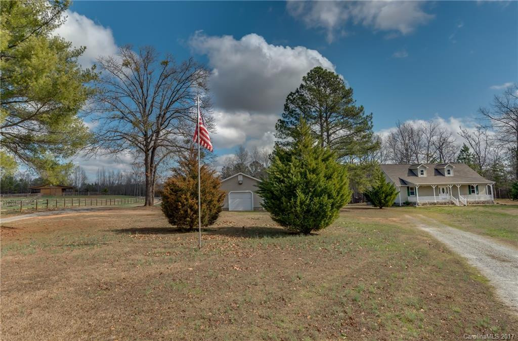 1590 W V Thompson Road - Photo 16