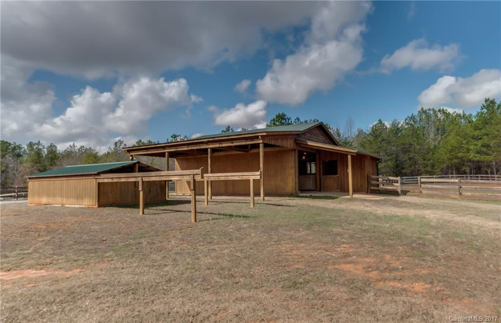 1590 W V Thompson Road - Photo 19