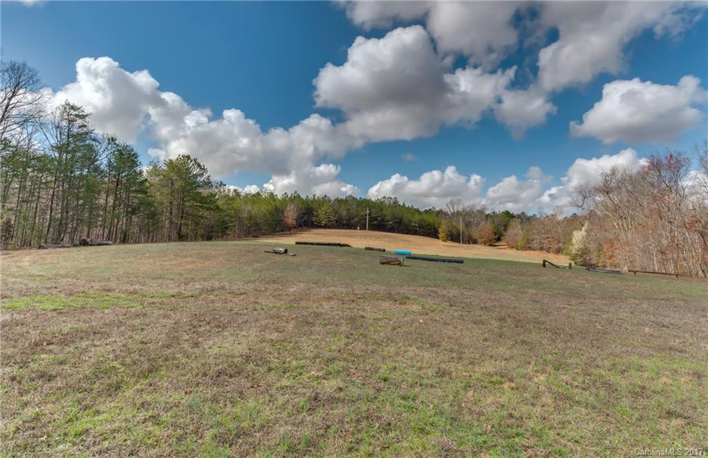 1590 W V Thompson Road - Photo 21