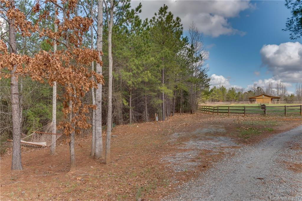 1590 W V Thompson Road - Photo 22