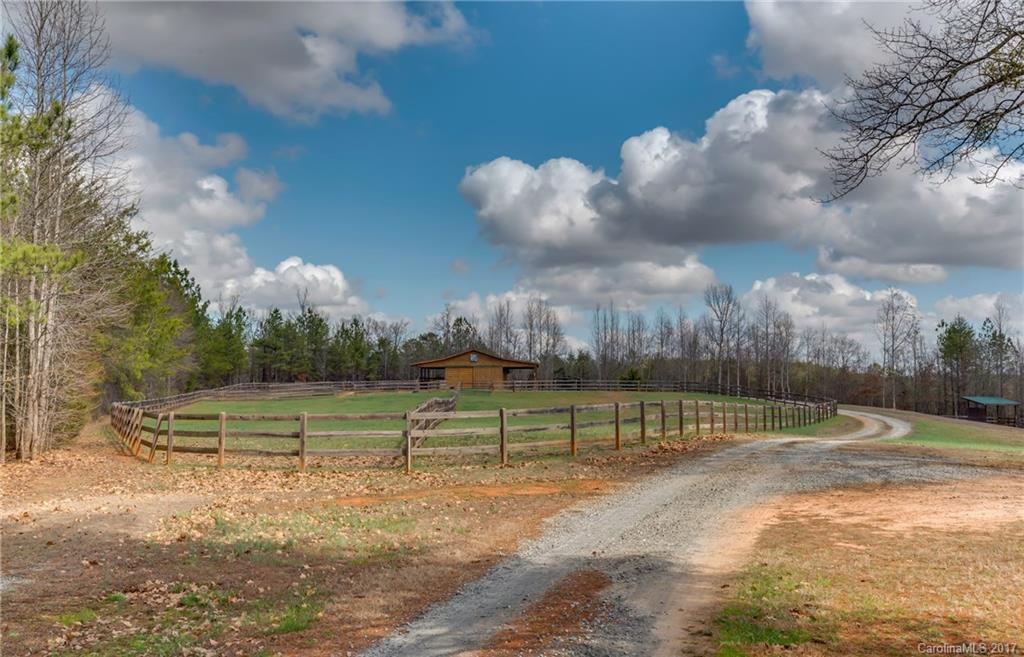 1590 W V Thompson Road - Photo 23