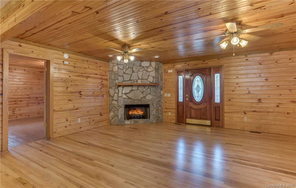 1590 W V Thompson Road - Photo 4