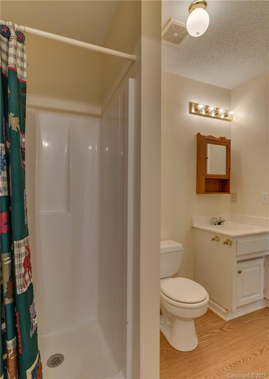 1590 W V Thompson Road - Photo 6