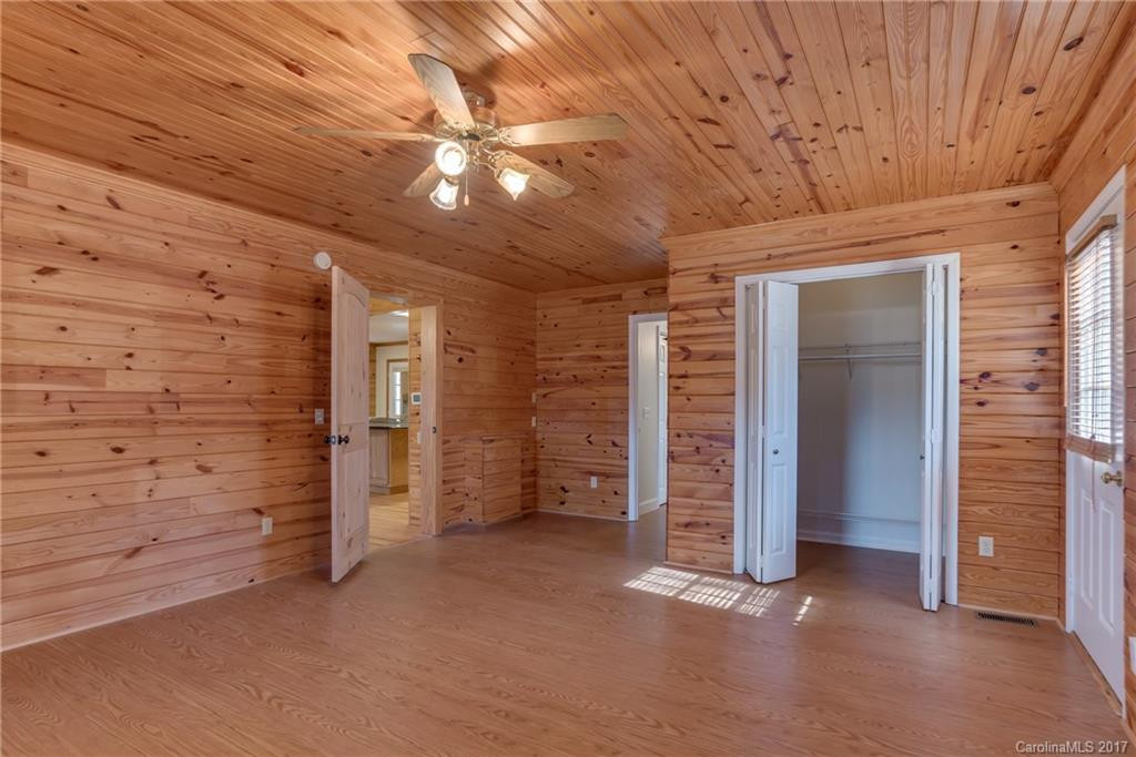 1590 W V Thompson Road - Photo 9