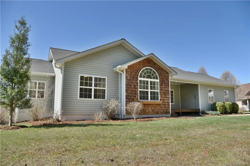 118 Ivy Meadows Drive