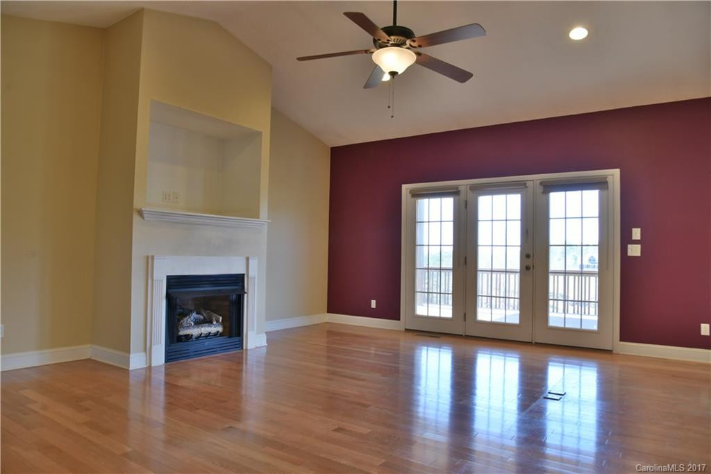118 Ivy Meadows Drive - Photo 2
