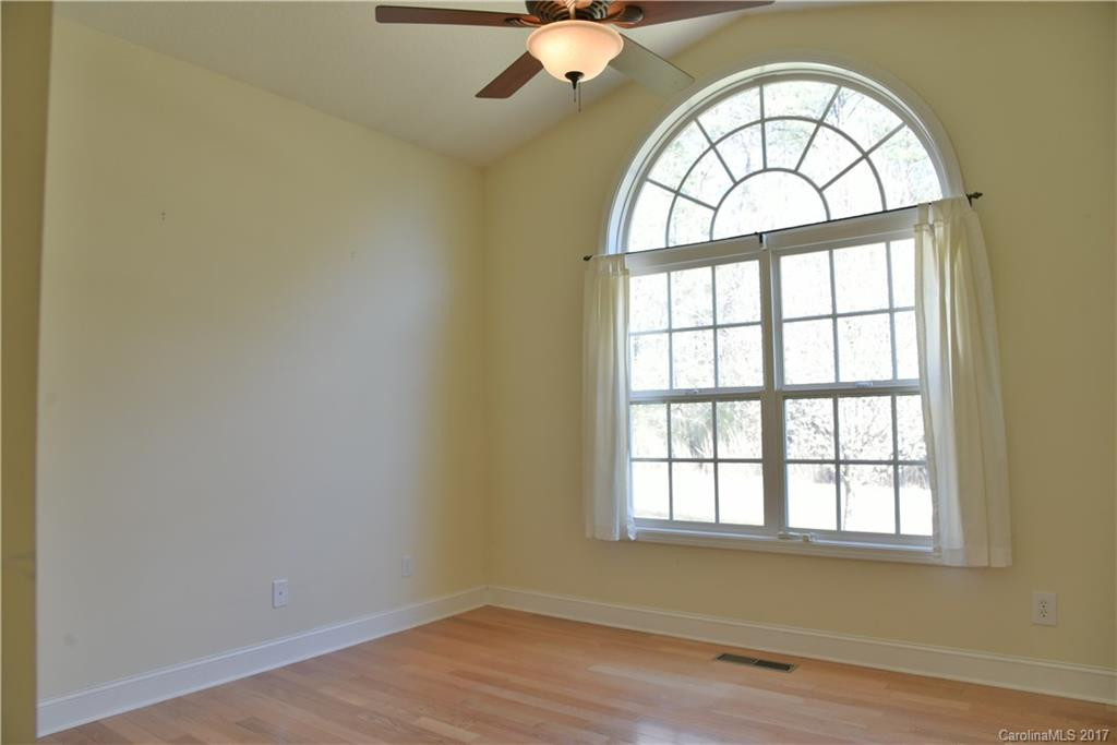 118 Ivy Meadows Drive - Photo 11