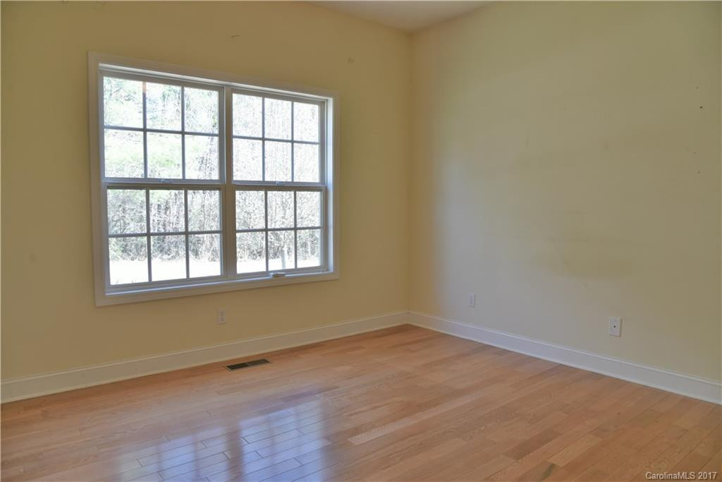 118 Ivy Meadows Drive - Photo 12