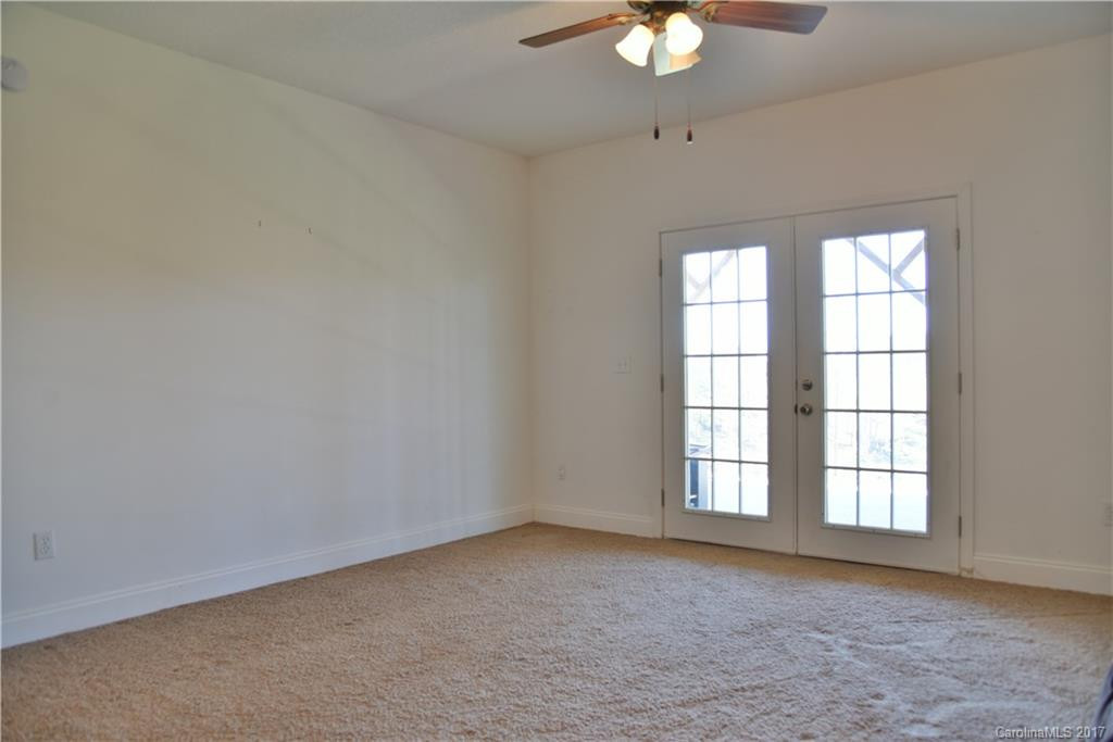 118 Ivy Meadows Drive - Photo 13