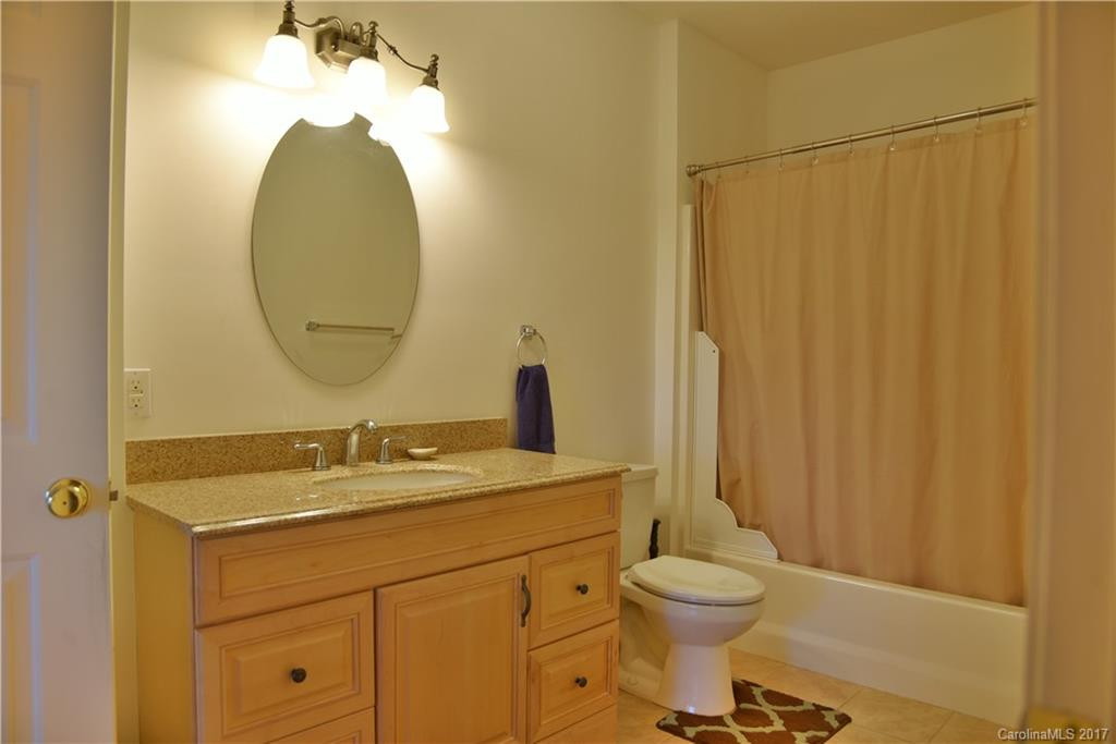 118 Ivy Meadows Drive - Photo 14