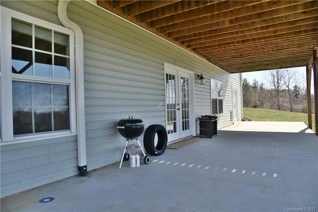 118 Ivy Meadows Drive - Photo 15