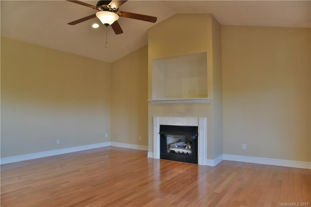 118 Ivy Meadows Drive - Photo 16