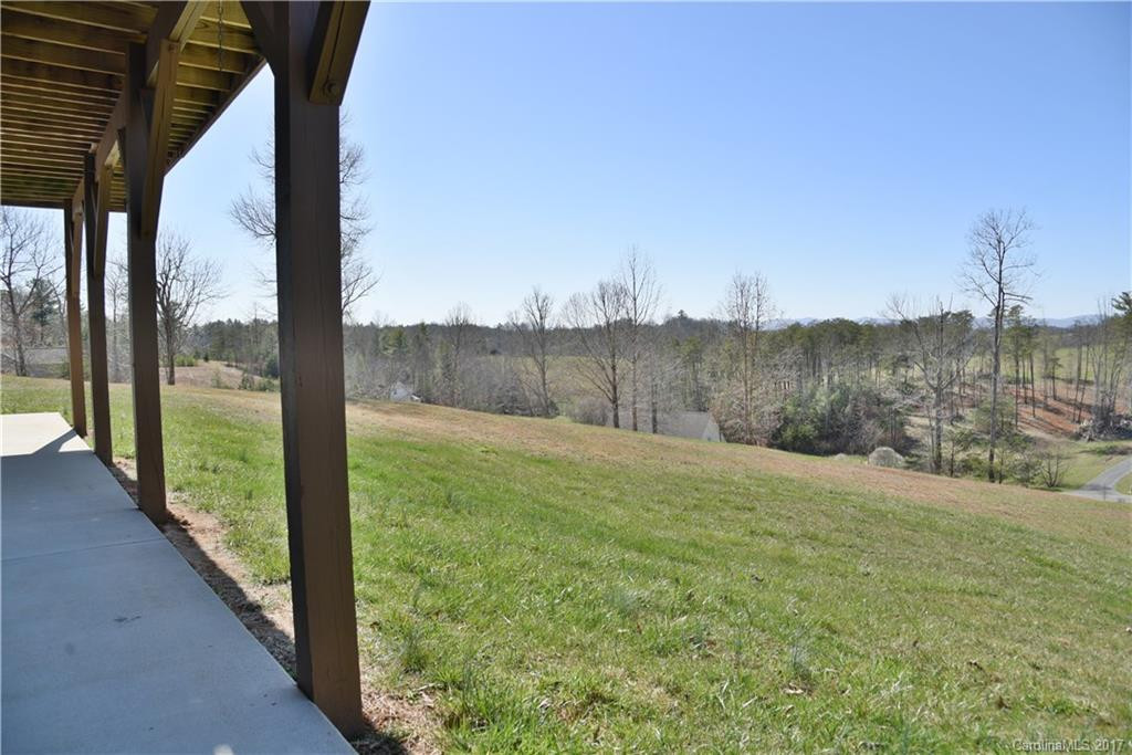 118 Ivy Meadows Drive - Photo 17
