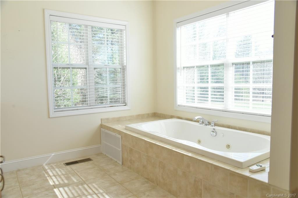 118 Ivy Meadows Drive - Photo 18