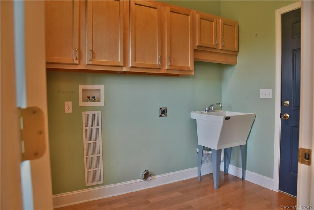 118 Ivy Meadows Drive - Photo 19