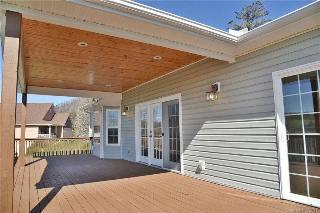 118 Ivy Meadows Drive - Photo 20