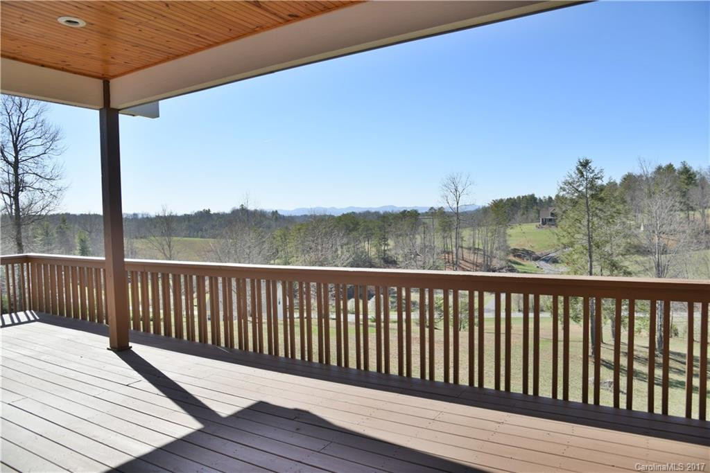 118 Ivy Meadows Drive - Photo 3