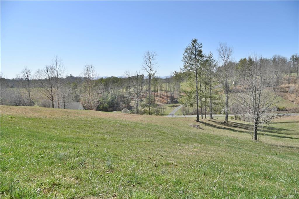 118 Ivy Meadows Drive - Photo 21