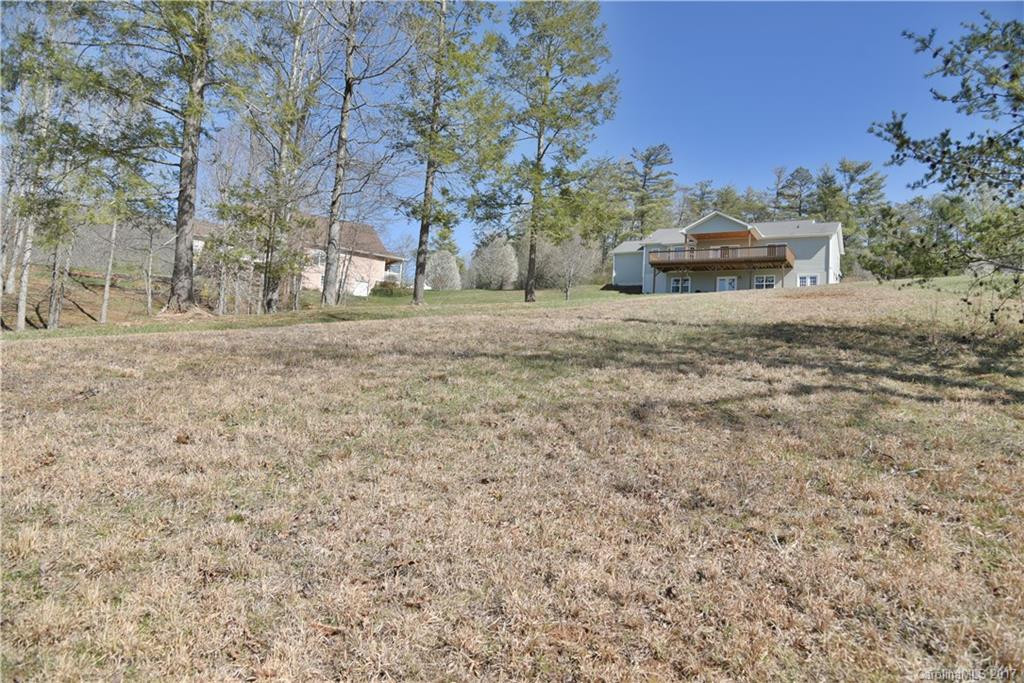 118 Ivy Meadows Drive - Photo 22