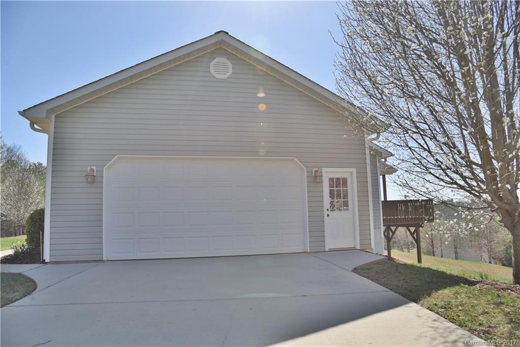 118 Ivy Meadows Drive - Photo 23
