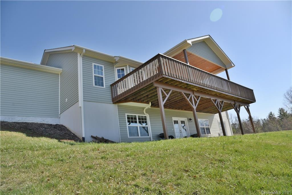 118 Ivy Meadows Drive - Photo 24