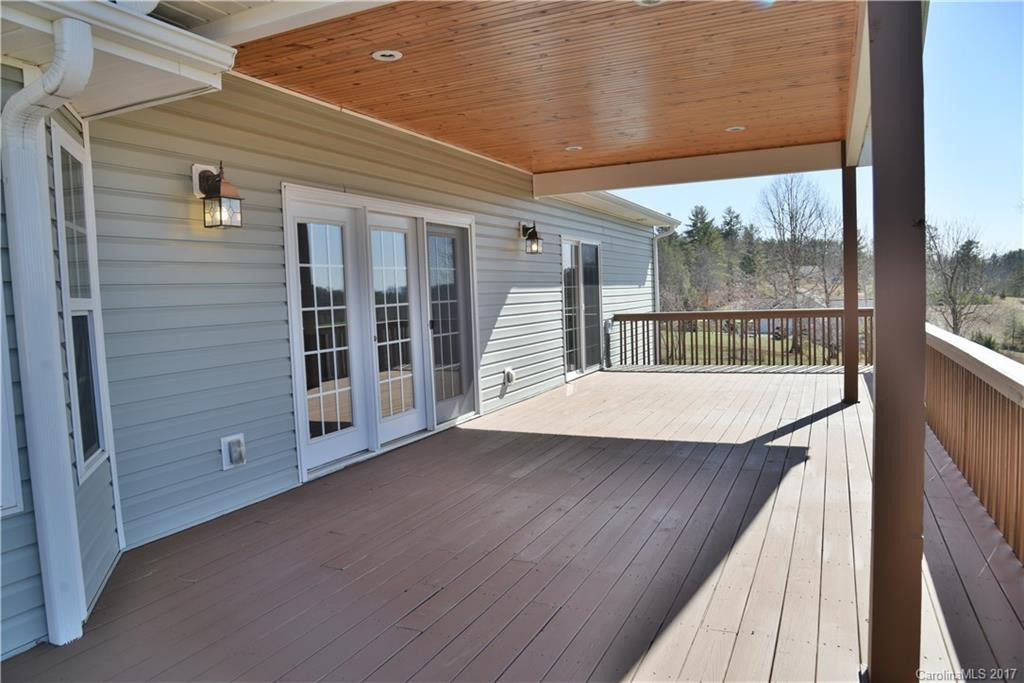 118 Ivy Meadows Drive - Photo 4