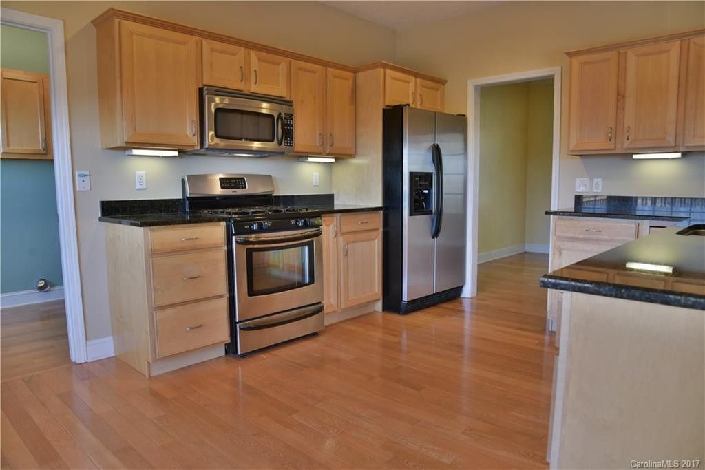 118 Ivy Meadows Drive - Photo 5