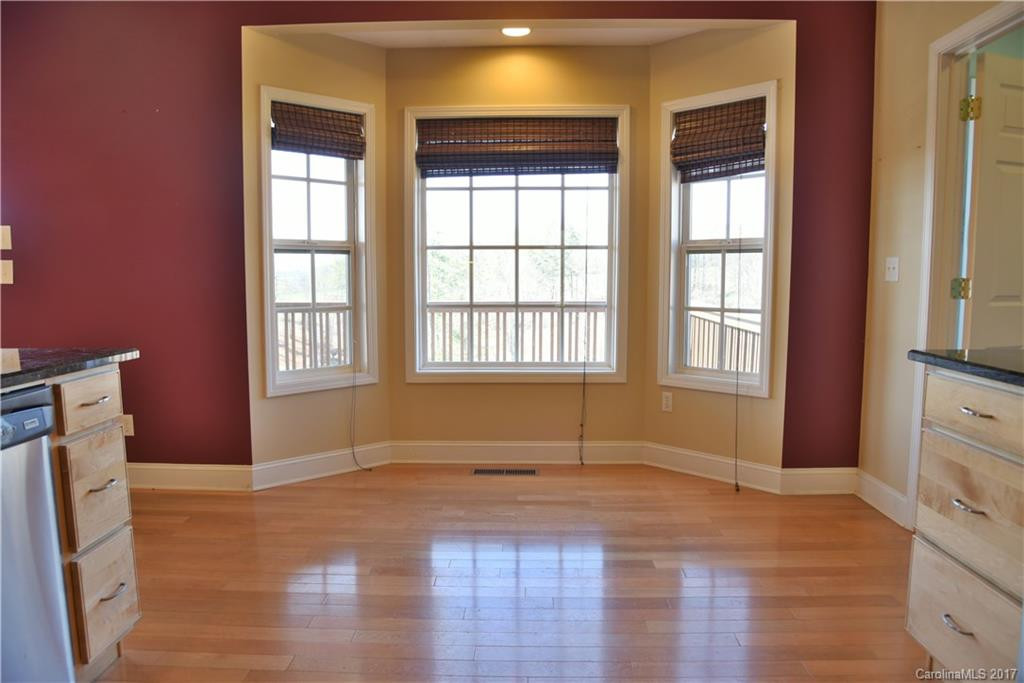 118 Ivy Meadows Drive - Photo 6