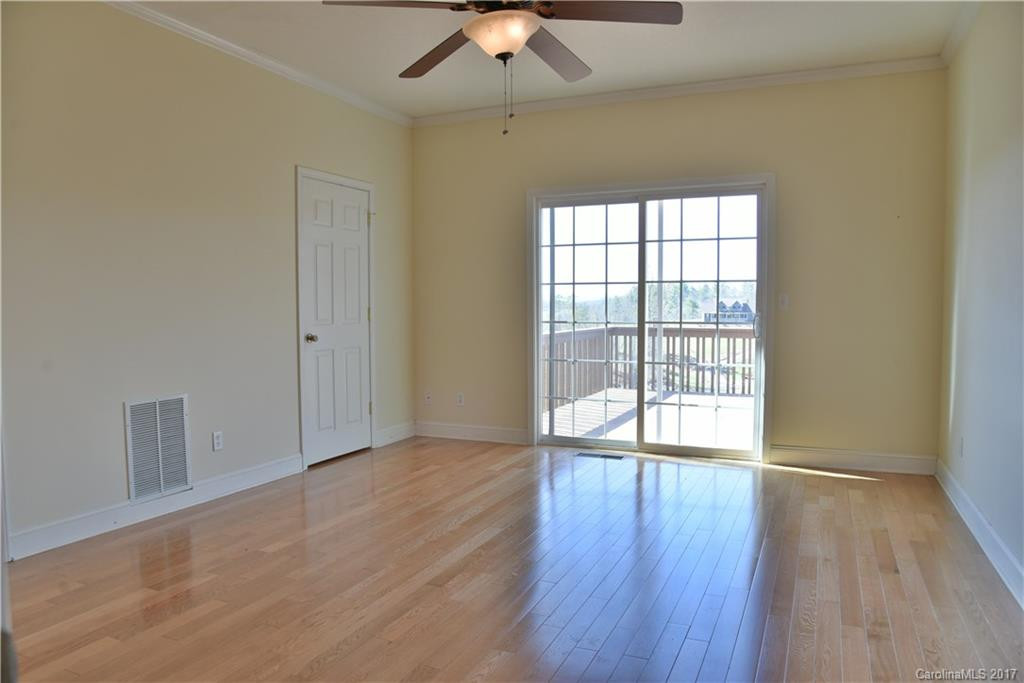 118 Ivy Meadows Drive - Photo 7