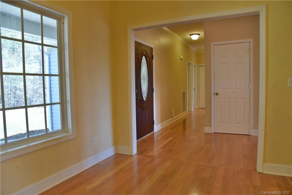 118 Ivy Meadows Drive - Photo 8