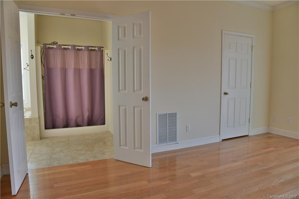 118 Ivy Meadows Drive - Photo 9