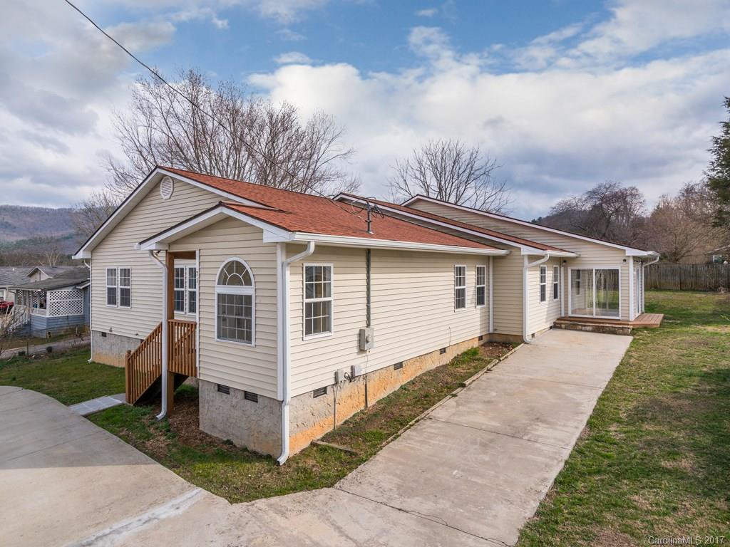 71 Rock Hill Road
